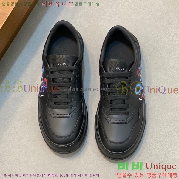 �������� ���� ����Ŀ�� GU042336-6