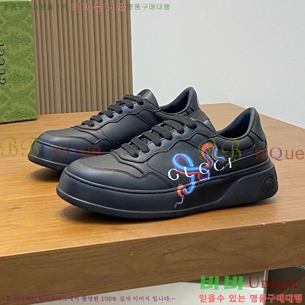 �������� ���� ����Ŀ�� GU042336-6