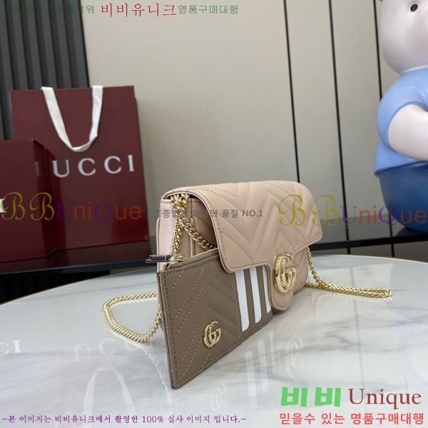 #���� GG ���� �̴� ī�� ���̽� ü�� ���� 751526-611