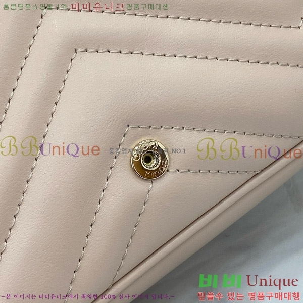 #���� GG ���� �̴� ī�� ���̽� ü�� ���� 751526-611