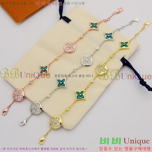 ���̺��� ���� LV796277-4