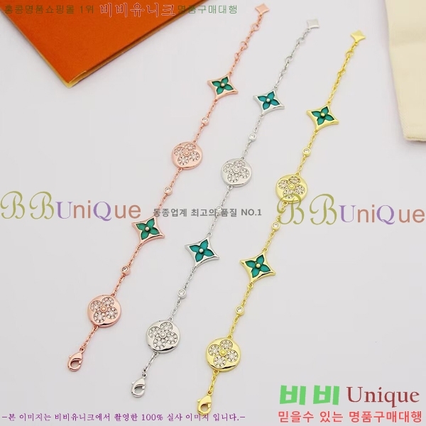 ���̺��� ���� LV796277-4