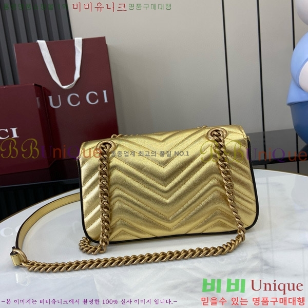 #���� GG ����Ʈ �̴� ����� 446744-504