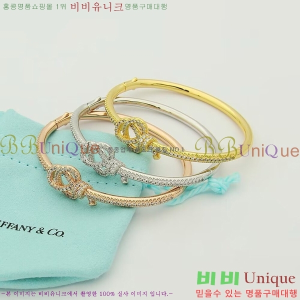 ���� Ƽ�Ĵ� ���� 23T251143-2