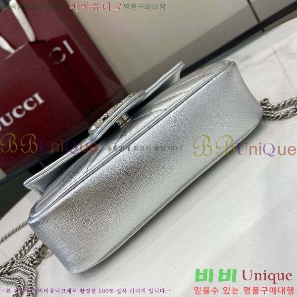 #���� GG ���� ��Ʋ��� �̴Ϲ� 476433-354