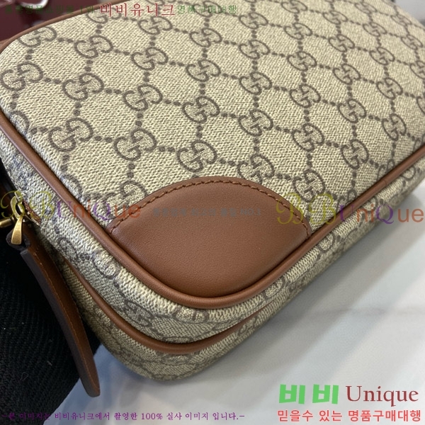 #���� GG ������ �̵�� ũ�ν��� 821160-490