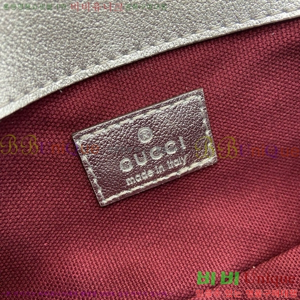 #���� GG ���� ��Ʋ��� �̴Ϲ� 476433-354