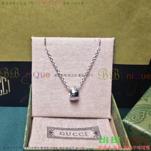 ���� ����� GU50512677-4