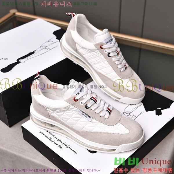 ���� ����� ����Ŀ�� T74811925-1