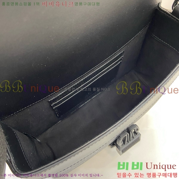 #���� GG ���� �̴Ϲ� 816953-430