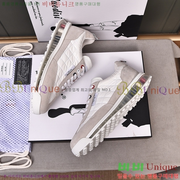 ���� ����� ����Ŀ�� T74811925-1