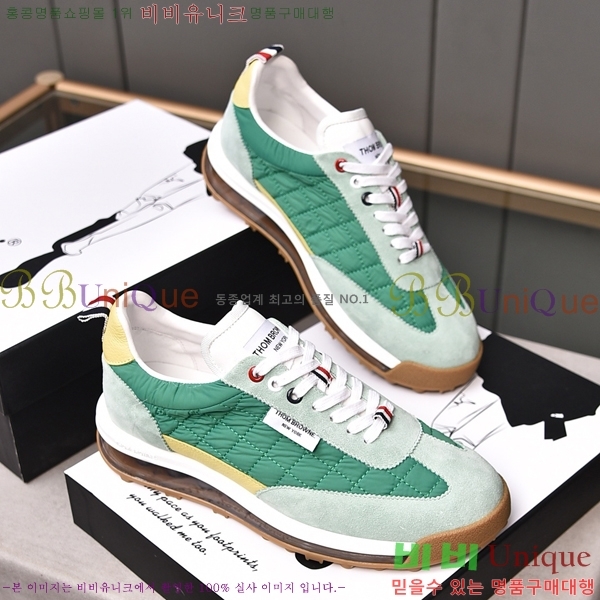 ���� ����� ����Ŀ�� T74811925-2