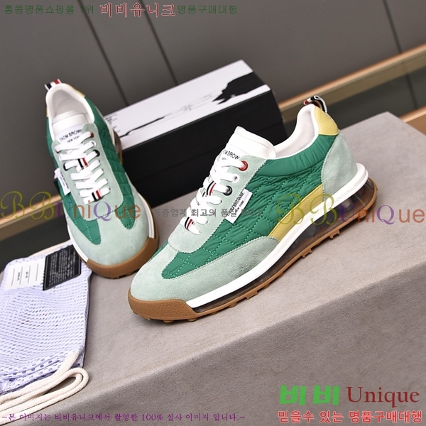 ���� ����� ����Ŀ�� T74811925-2