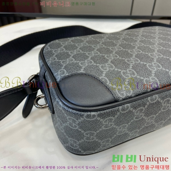 #���� GG ������ �������� ���� �̴Ϲ� 821216-451