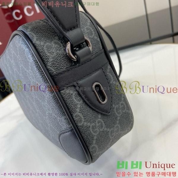 #���� GG ������ �������� ���� �̴Ϲ� 821216-451