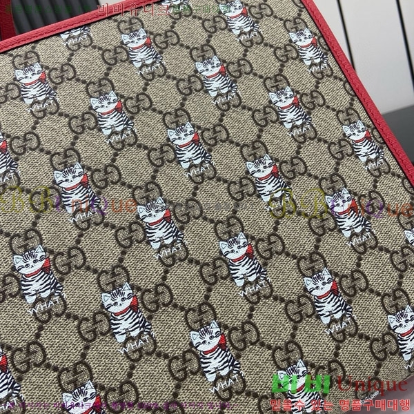 #���� ��Ʈ�� 605614-7