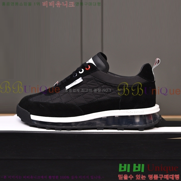 ���� ����� ����Ŀ�� T74811925-3