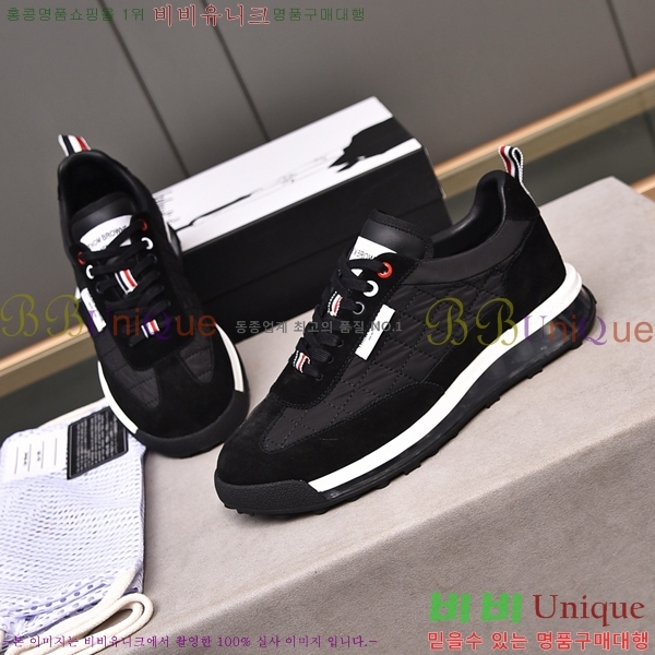 ���� ����� ����Ŀ�� T74811925-3