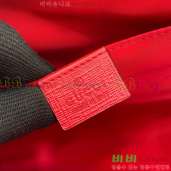 #���� ��Ʈ�� 605614-6