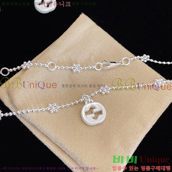 ���� ����� GU50512677-7