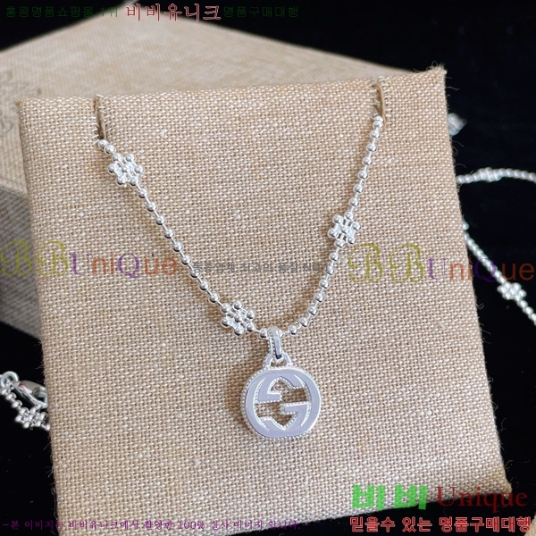 ���� ����� GU50512677-7