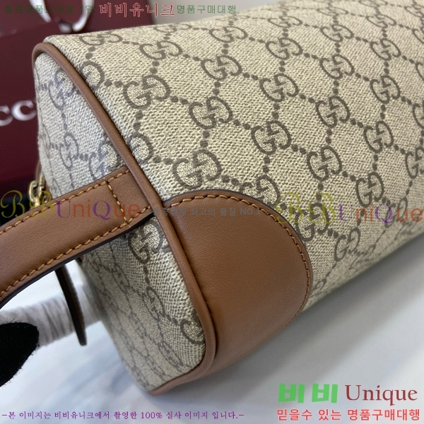 #���� ���� GG ������ �̵�� ���Ϸ�Ʈ�� ���̽� 821163-340