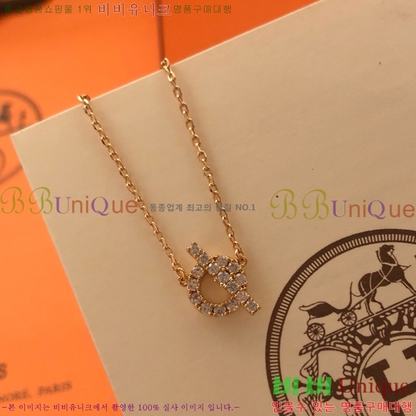 �����޽� ����� 10HE249191-7