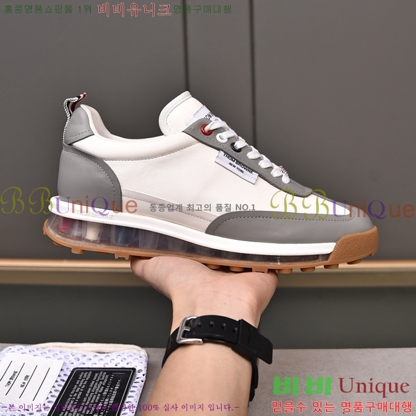 ���� ����� ����Ŀ�� T74811925-7