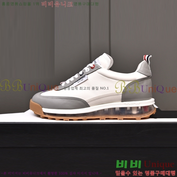 ���� ����� ����Ŀ�� T74811925-7