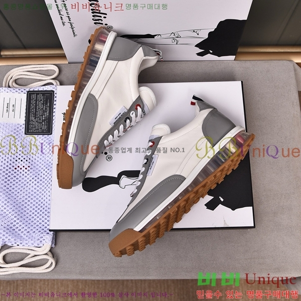 ���� ����� ����Ŀ�� T74811925-7