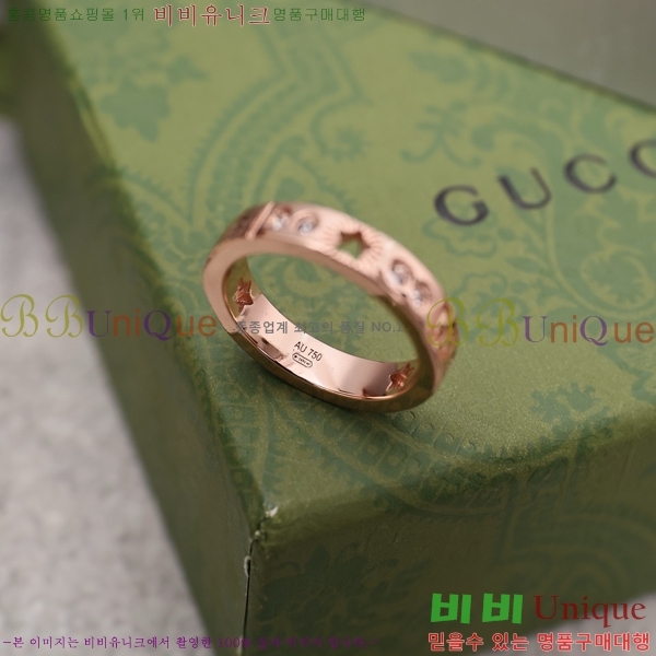 ���� ���� GU95211-2