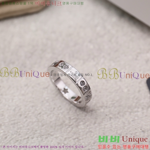 ���� ���� GU95211-2