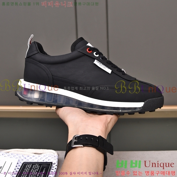 ���� ����� ����Ŀ�� T74811925-8