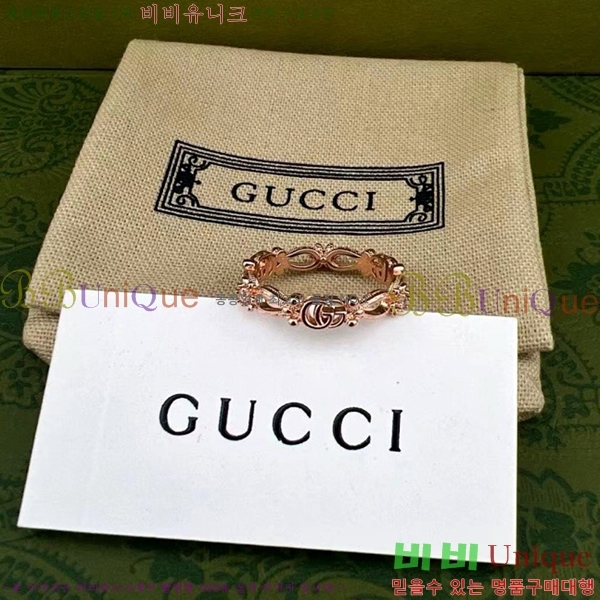 ���� ���� GU95211-3