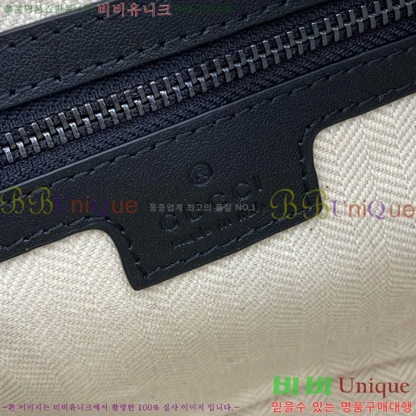 #���� GG ������ ���� ���� ũ�ν��� 821155-471