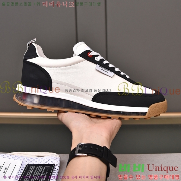 ���� ����� ����Ŀ�� T74811925-9