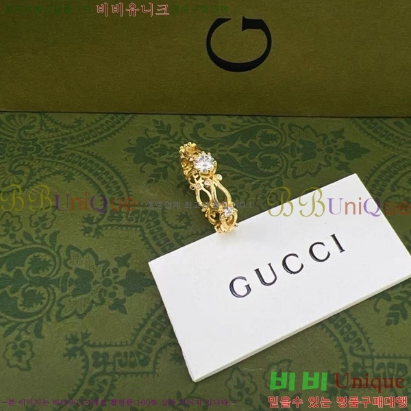 ���� ���� GU95211-4