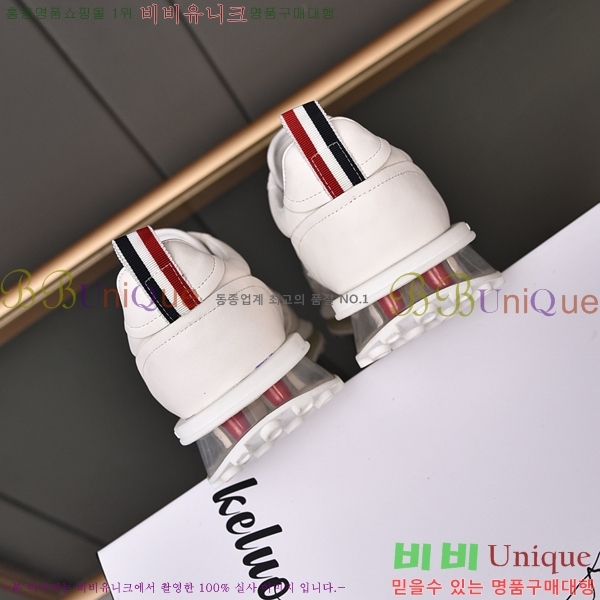 ���� ����� ����Ŀ�� T74811925-10