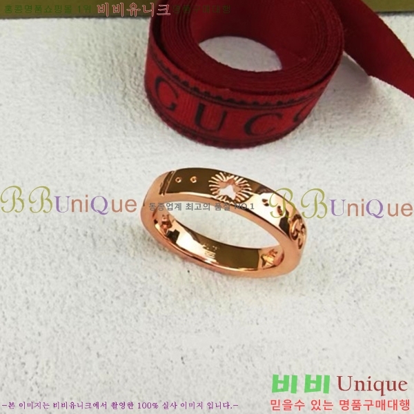 ���� ���� GU95211-5