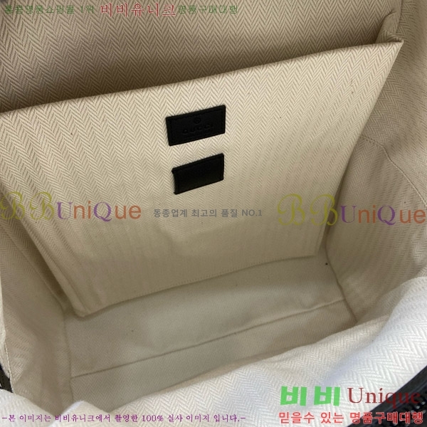 #���� GG ������ �̵�� ���� 821159-101