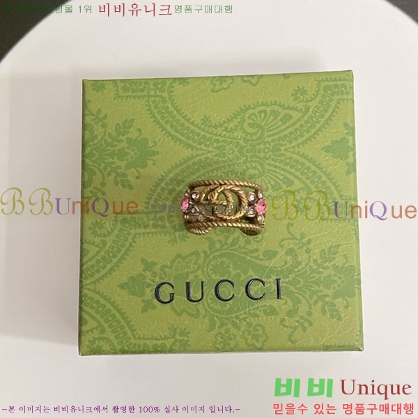 ���� ���� GU95211-6