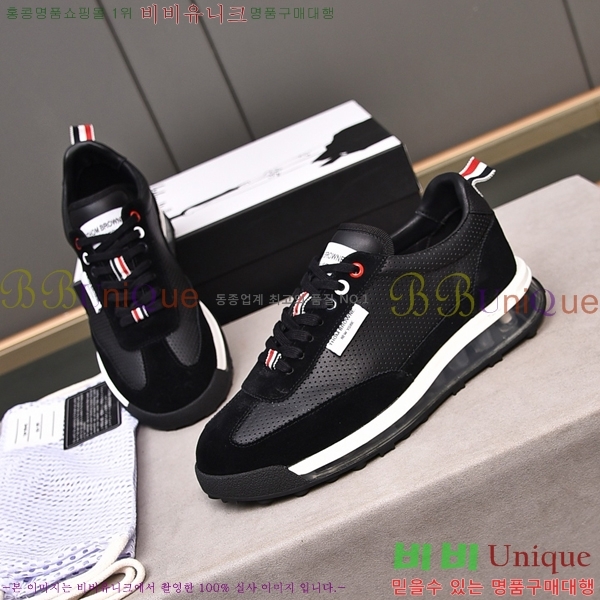 ���� ����� ����Ŀ�� T74811925-11