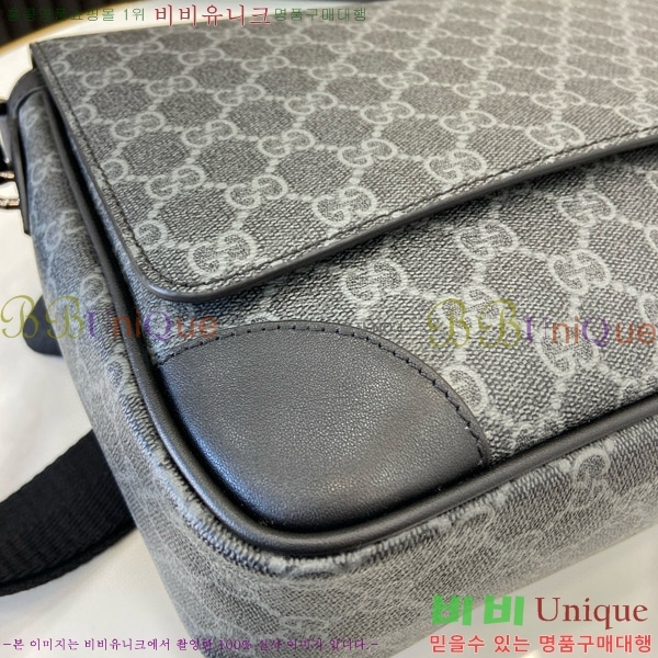 #���� GG ������ �к긯 �̵�� ���� ����� 821154-491