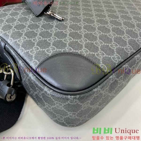 #���� GG ������ �̵�� �긮�����̽� 821149-660