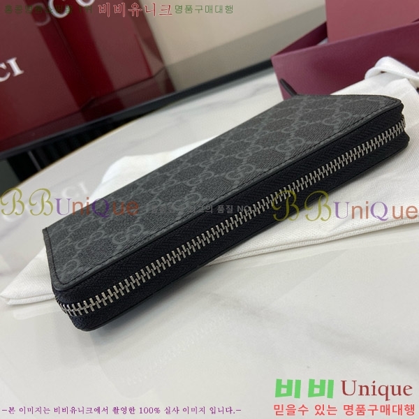 #���� GG ������ ���� ����� ���� 821207-101