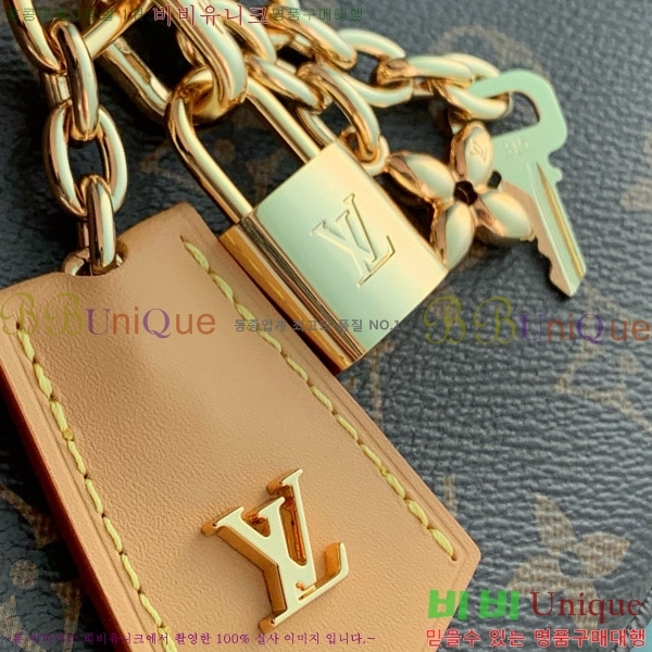 #���̺��� ���ι� M12939-101������-356�����롽