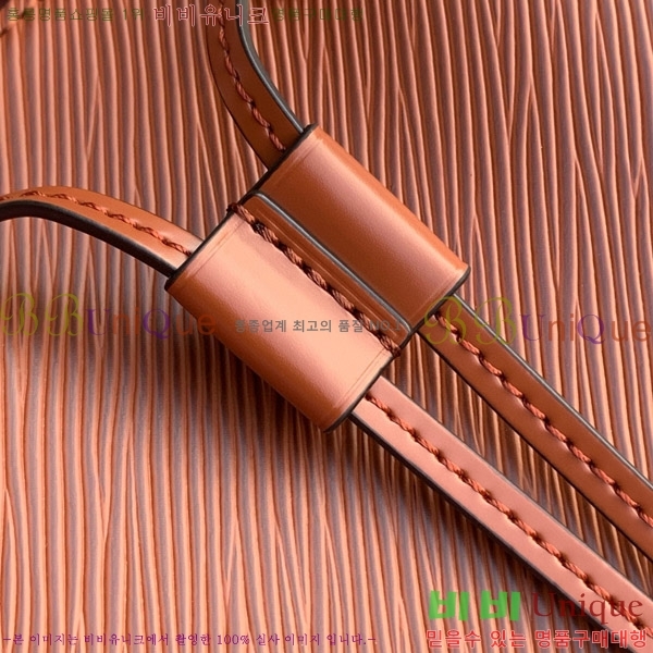 #���̺��� �뿡 MM ��Ŷ ������ �� M24932-101