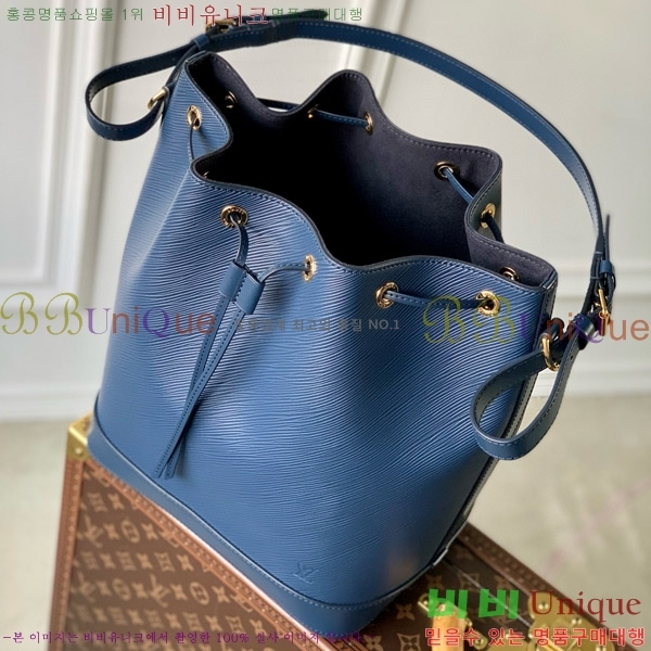 #���̺��� �뿡 MM ��Ŷ ������ �� M24932-102