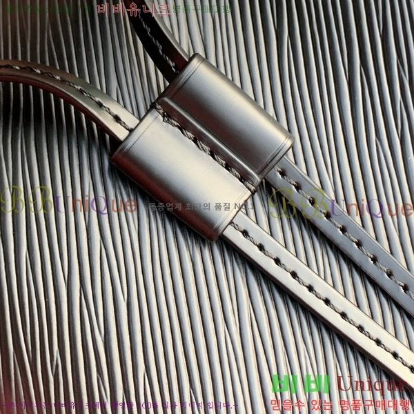 #���̺��� �뿡 MM ��Ŷ ������ �� M24932-103