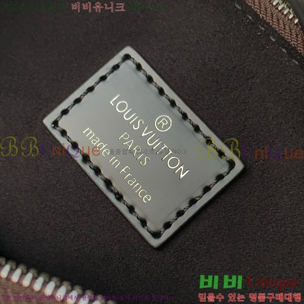 #���̺��� �뿡 MM ��Ŷ ������ �� M24932-103